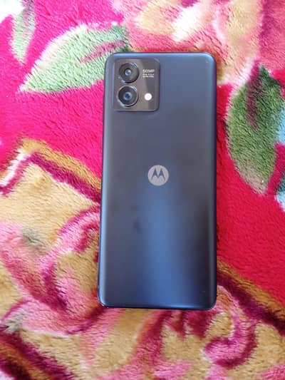 Motorola Moto G Stylus 5G 2023 Non Pta Non PTA