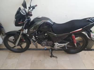 Urgent sale 03045413267