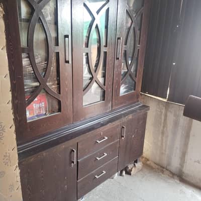 new almari for sale bartano wali