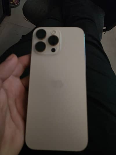 i phone 16 pro max uk 100% battery health