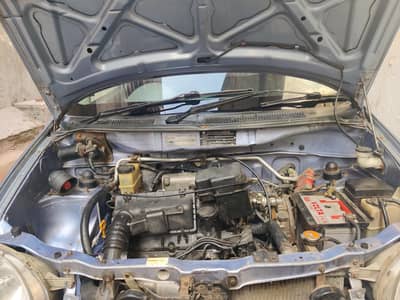 Original documents, Biometric available, Price negotiable,