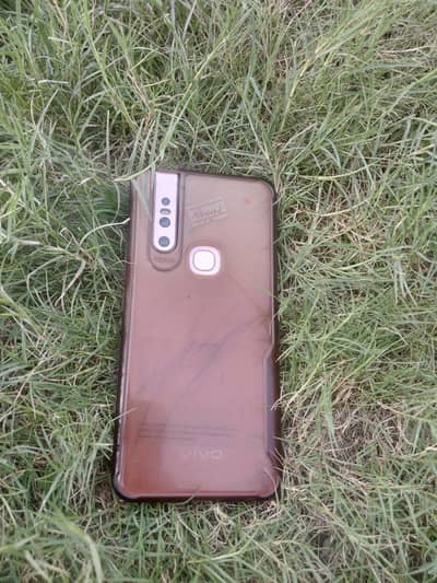 all okay bus front camera Thora sa arta hai