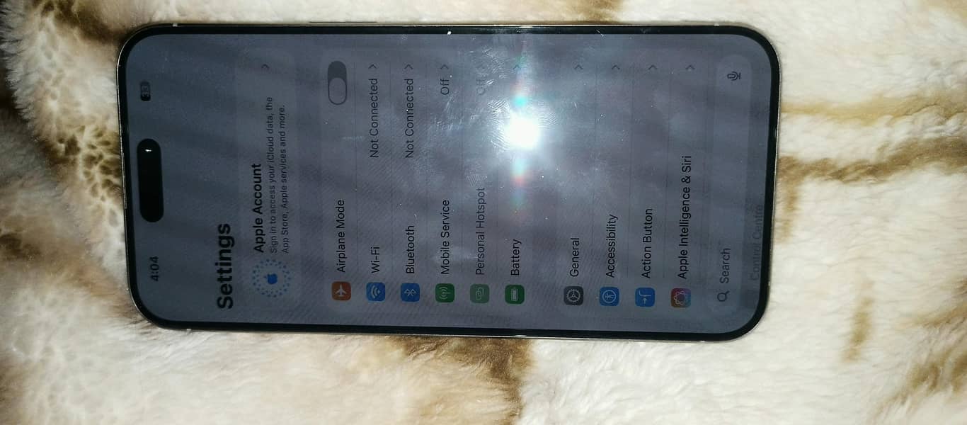 iphone 15 pro max. 3