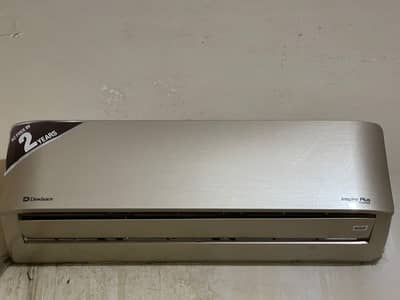 Dawlance Inspire Plus Inverter 1.5 ton