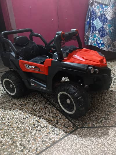 Kids Jeeps | Kids Electric Cars | Kids bikes | Kids 4v4 Jeeps & Cars
