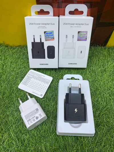 SAMSUNG ORIGINAL DOC