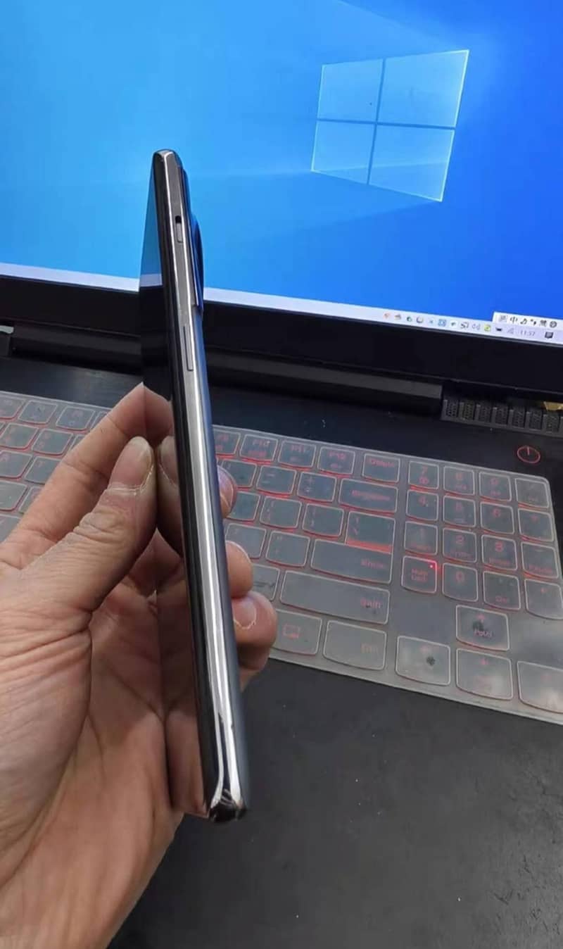 Oneplus Ace 2 3