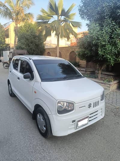 ALTO VXR 2021 VXR TOTAL ORIGINAL 100%