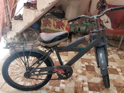 Kids Cycle 9/10 condition Best cycle for 10 years old Kids 