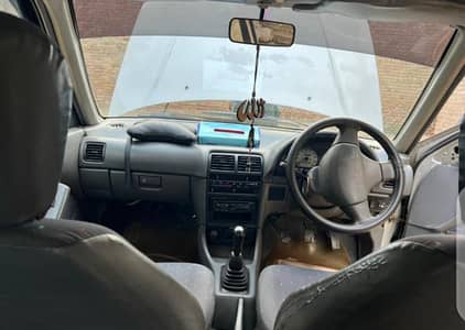 cultus vXL geniune for sale