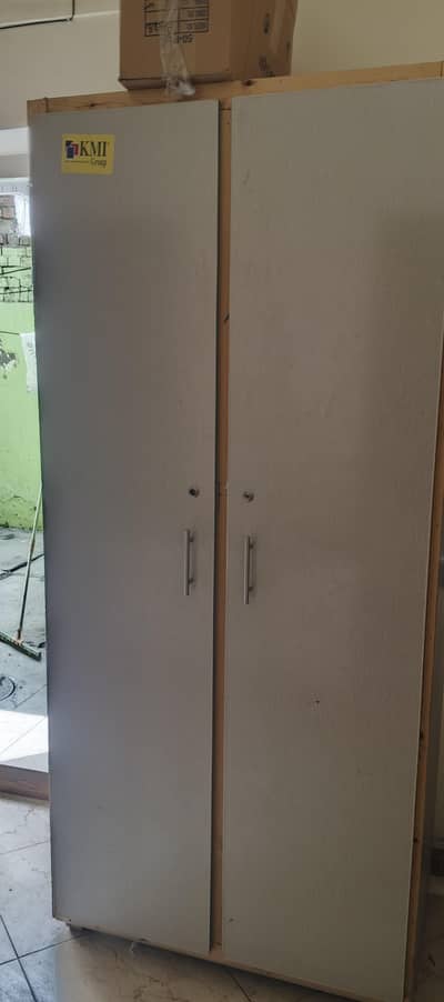 cabinet available for sale