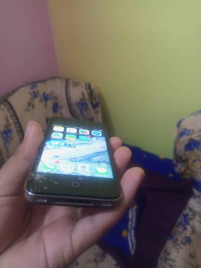 for sall are exchange