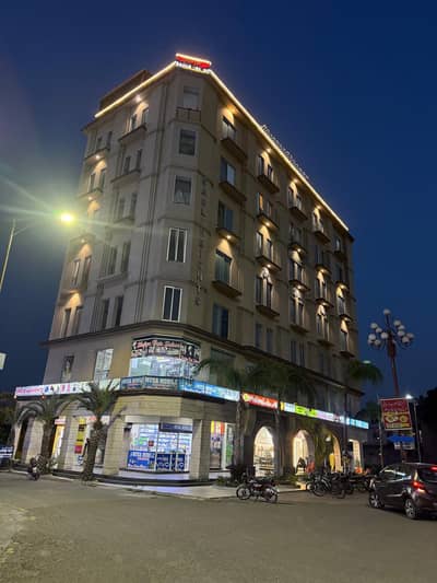 Dastan e muhabbat Café and chai qawali