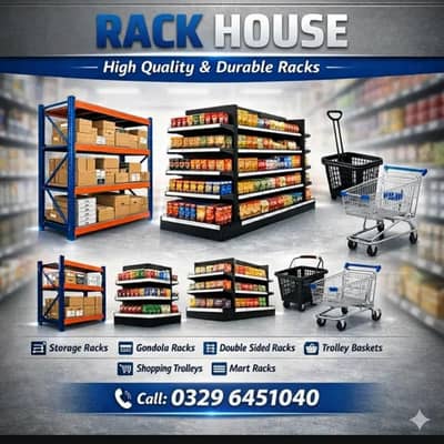 contact on olx send cv need office boy urgently