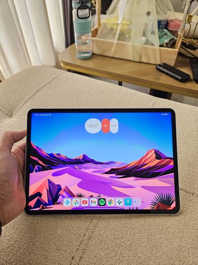 Xiaomi Pad 7 256GB/8GB