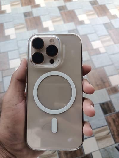 serious buyer contact