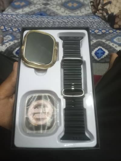 urgent selling need money