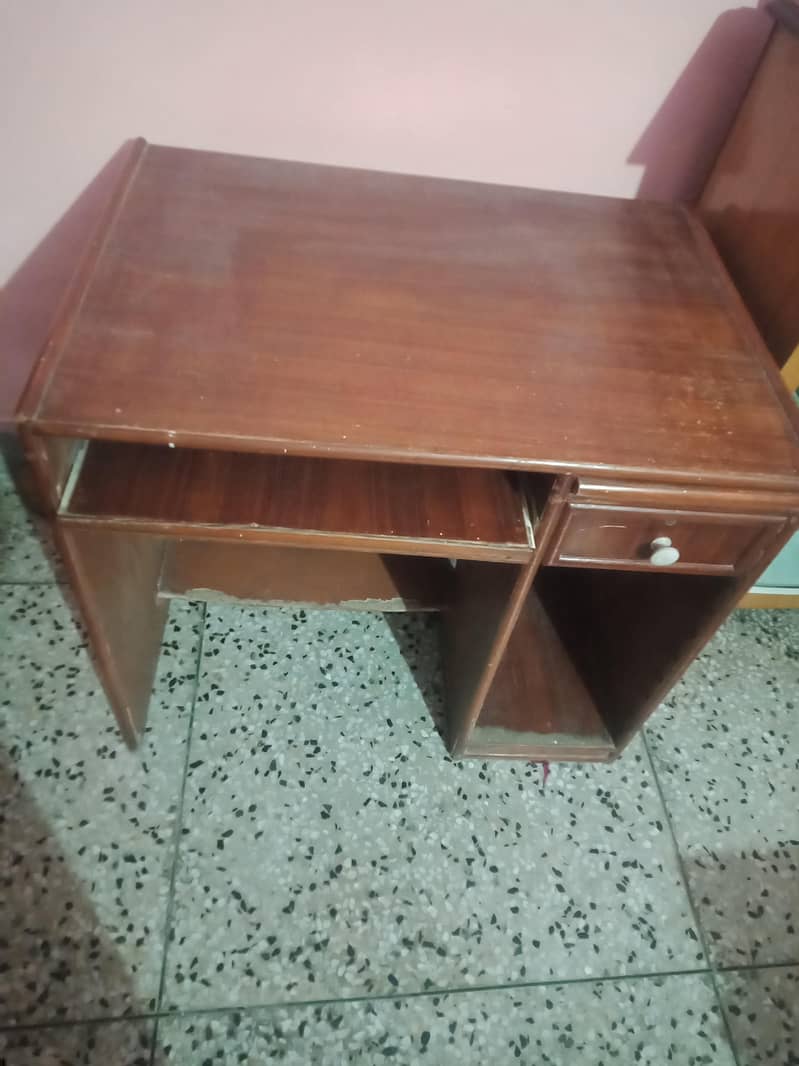 computer table 0