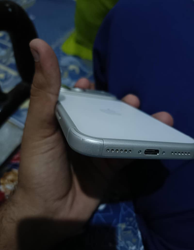 iphone 17 pro max 10