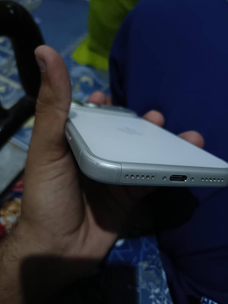 iphone 17 pro max 11