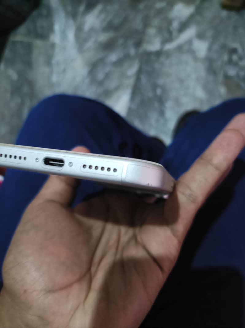 iphone 17 pro max 12