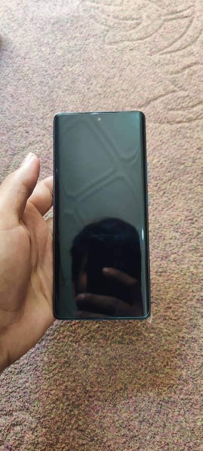 Techno Spark 20 Pro Plus