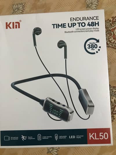 BLUTOoTh micrO PhOne