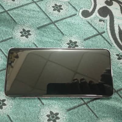 samsung s9 plus for sale