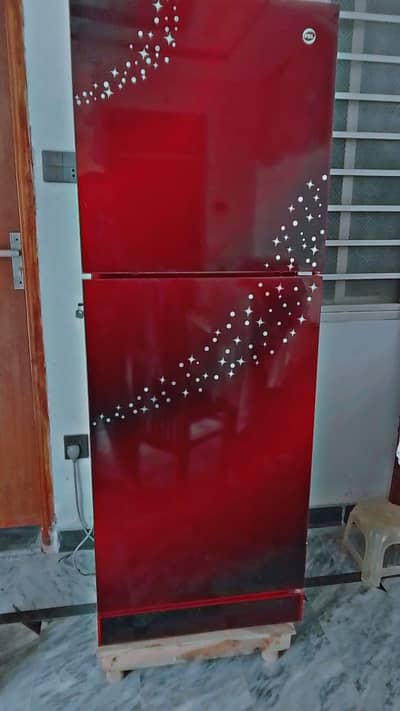 sell my refrigerator