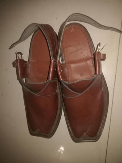 preloved shoes for sale
