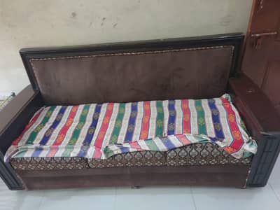 sofa set for sale