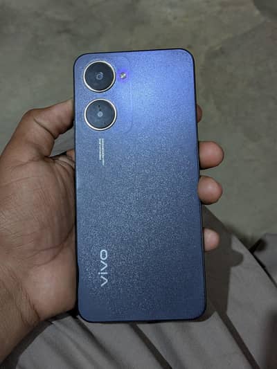 only sell not for exchange