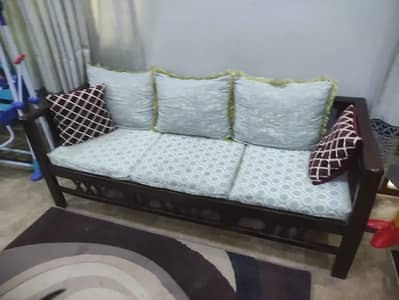 AFAQ PRIME INTERIORS