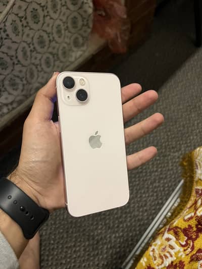 Iphone 13 pta approved / 13 pta pink / iphone 13 pta approved pink