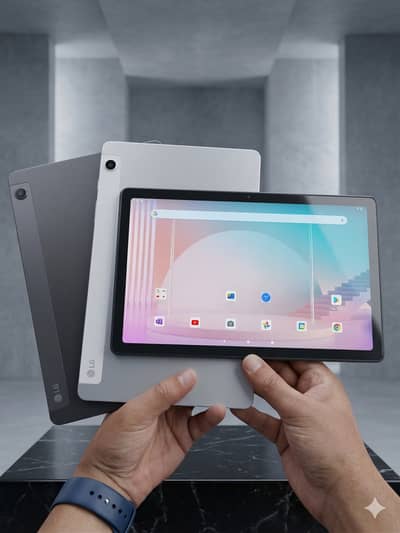 tabs for kids gaming and home use(Lenovo,