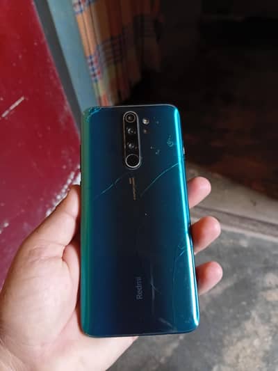 redmi 6gb 128gb. . . 03020873155