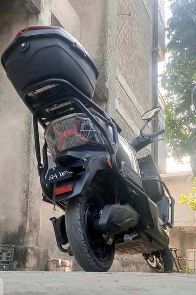  REVOO C32 for Sale – Wah Cantt | Excellent Condition!