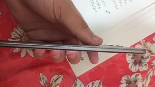 Tecno Spark 40 Pro Plus 8GB RAM 256GB Storage Zero Scratch Warranty