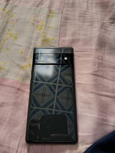 Google pixel 6pro 512 GB | 03162897626