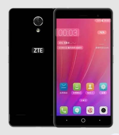 NON PTA Phone bacho k Dany k lia best ha