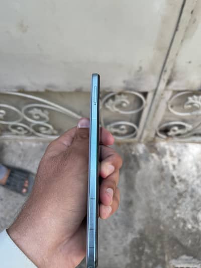 REDMI Note 11