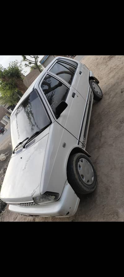 mehran