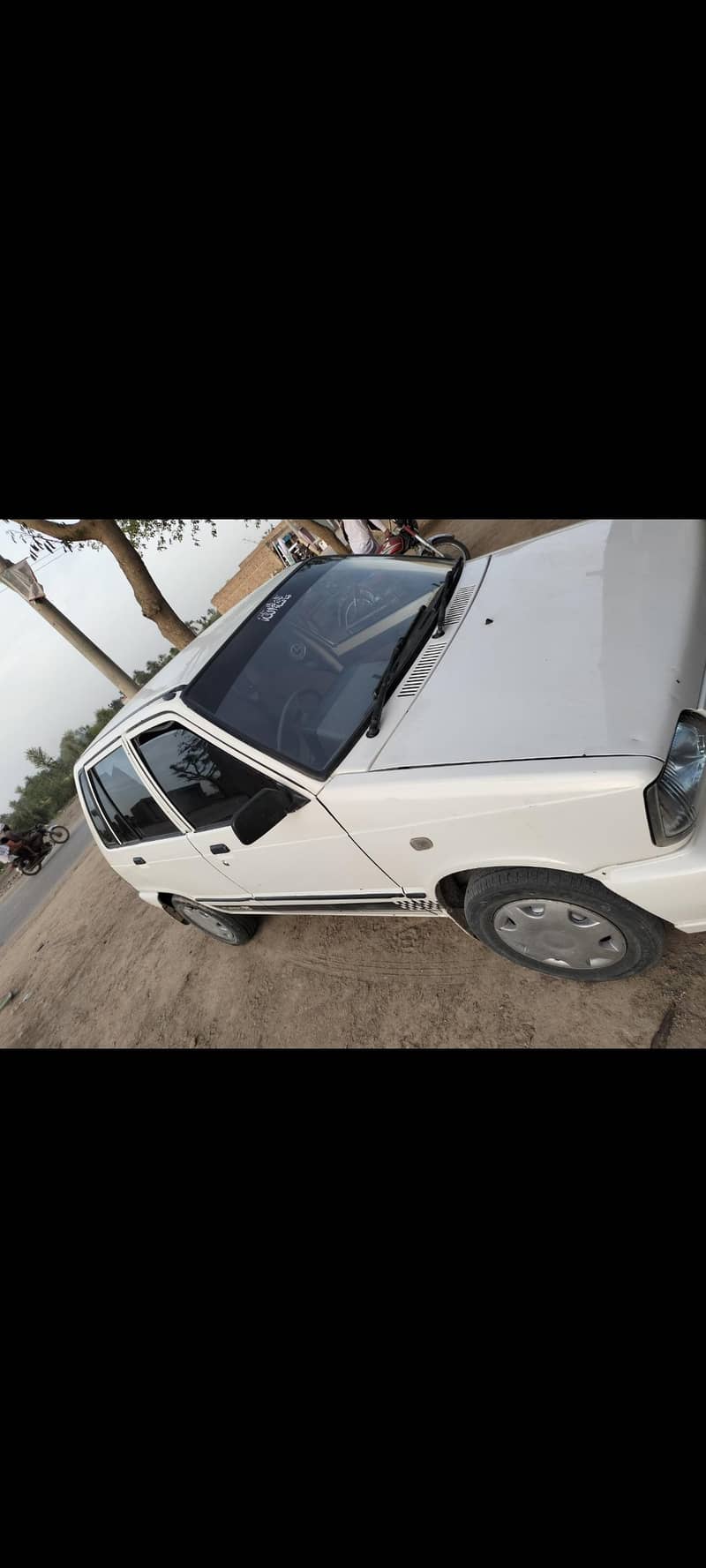 mehran 1