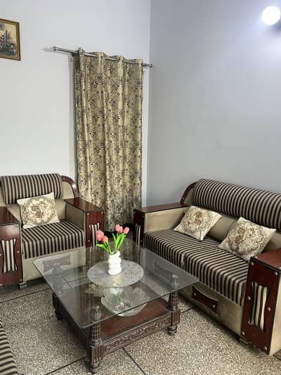 Luxary sofa set / sofa set / 6 seater sofa set