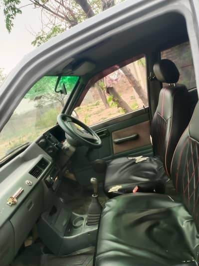 2015 model Good condition Mehran contact 03455615238