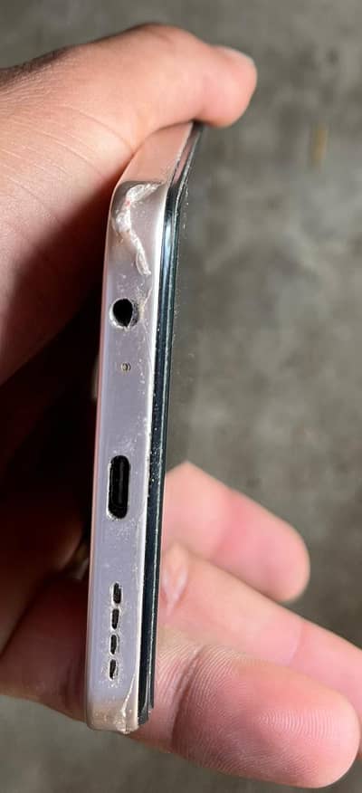 Infinix smart 10 for urgent sell