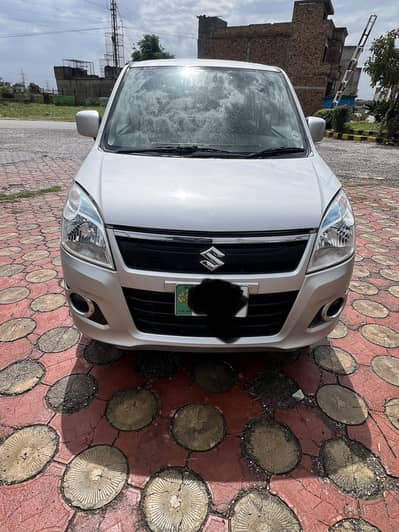 First Owner Brand New No Touching No kalam