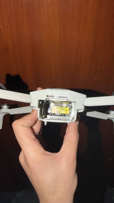 Mini 4pro 10/10 condution 03179720066 WhatsApp