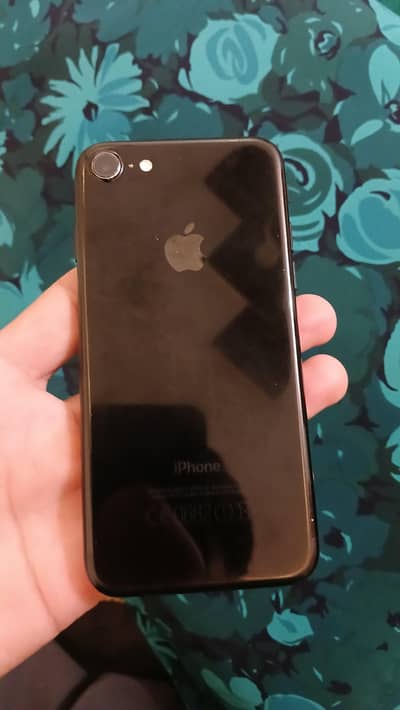 Iphone 7 Nonpta for sale