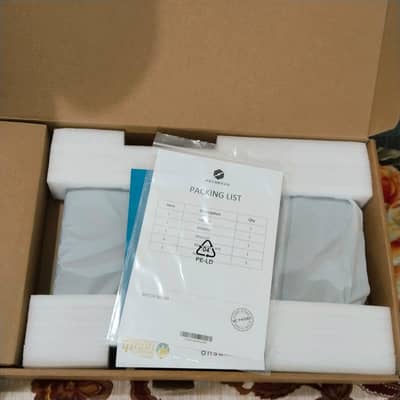 Mechrevo laptop for sale (brand new)